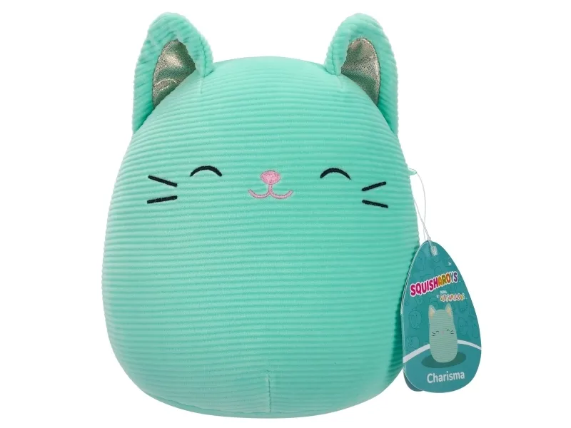 Squishmallows 7.5" Squisharoys Assortment - Image 6