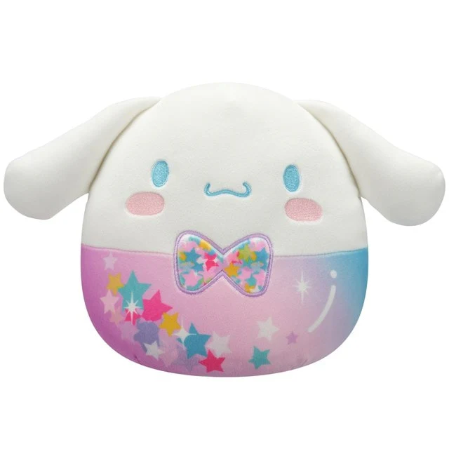 Squishmallows 8" Hello Kitty and Friends Assortment - Image 5