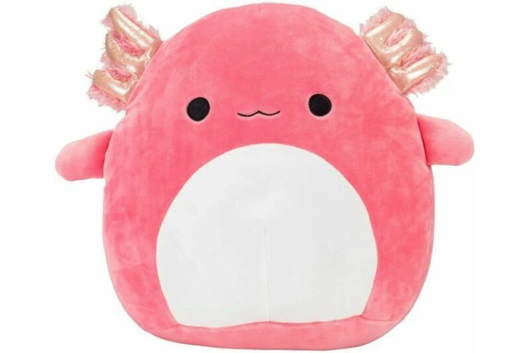 Squishmallows Medium Plush Squad 21 - Image 3