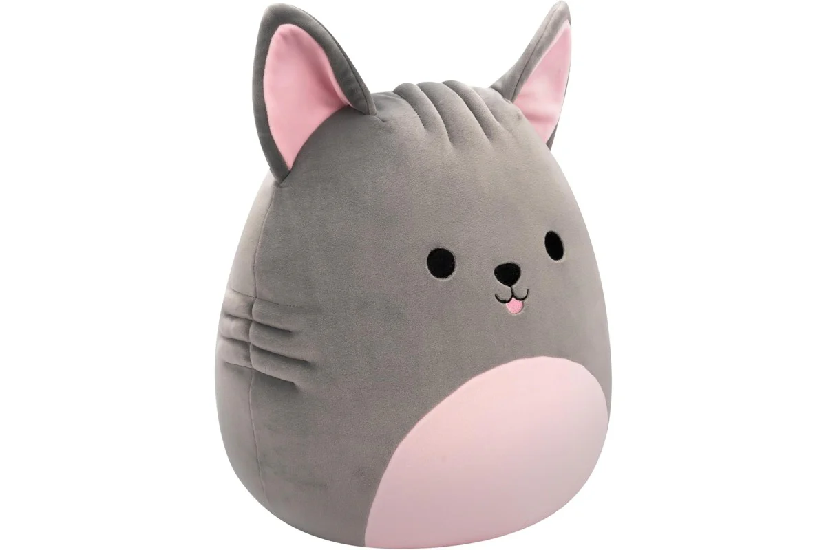 Squishmallows Medium Plush Squad 21 - Image 5