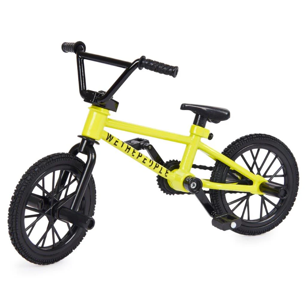 Tech Deck BMX Single Pack - Image 2