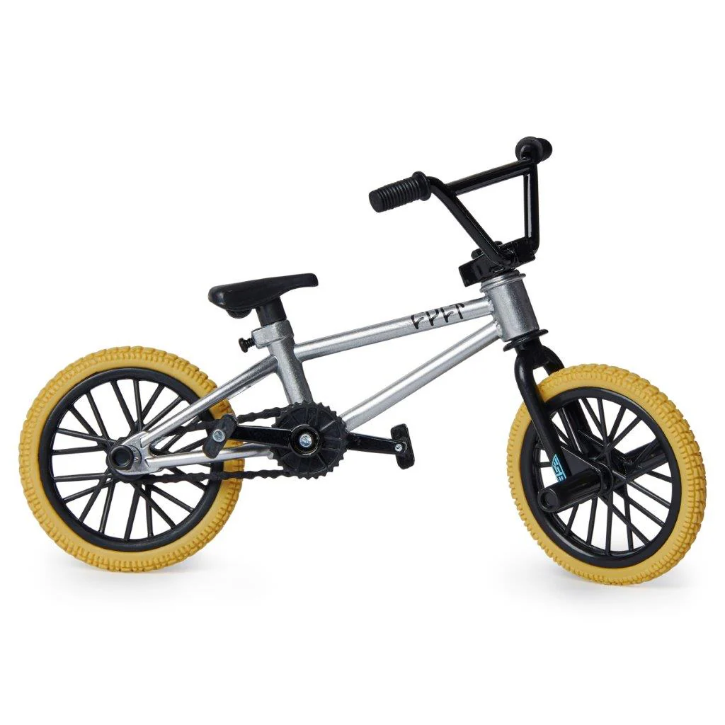 Tech Deck BMX Single Pack - Image 4