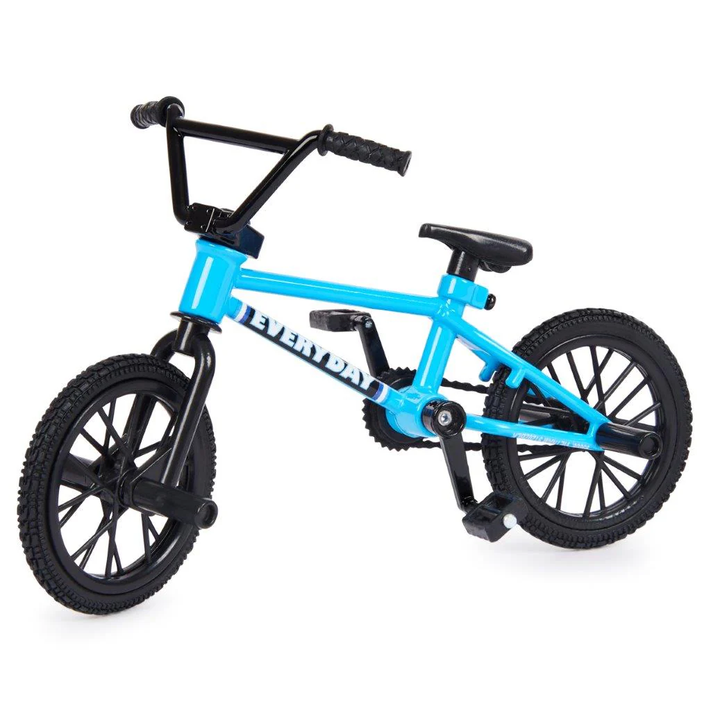 Tech Deck BMX Single Pack - Image 6