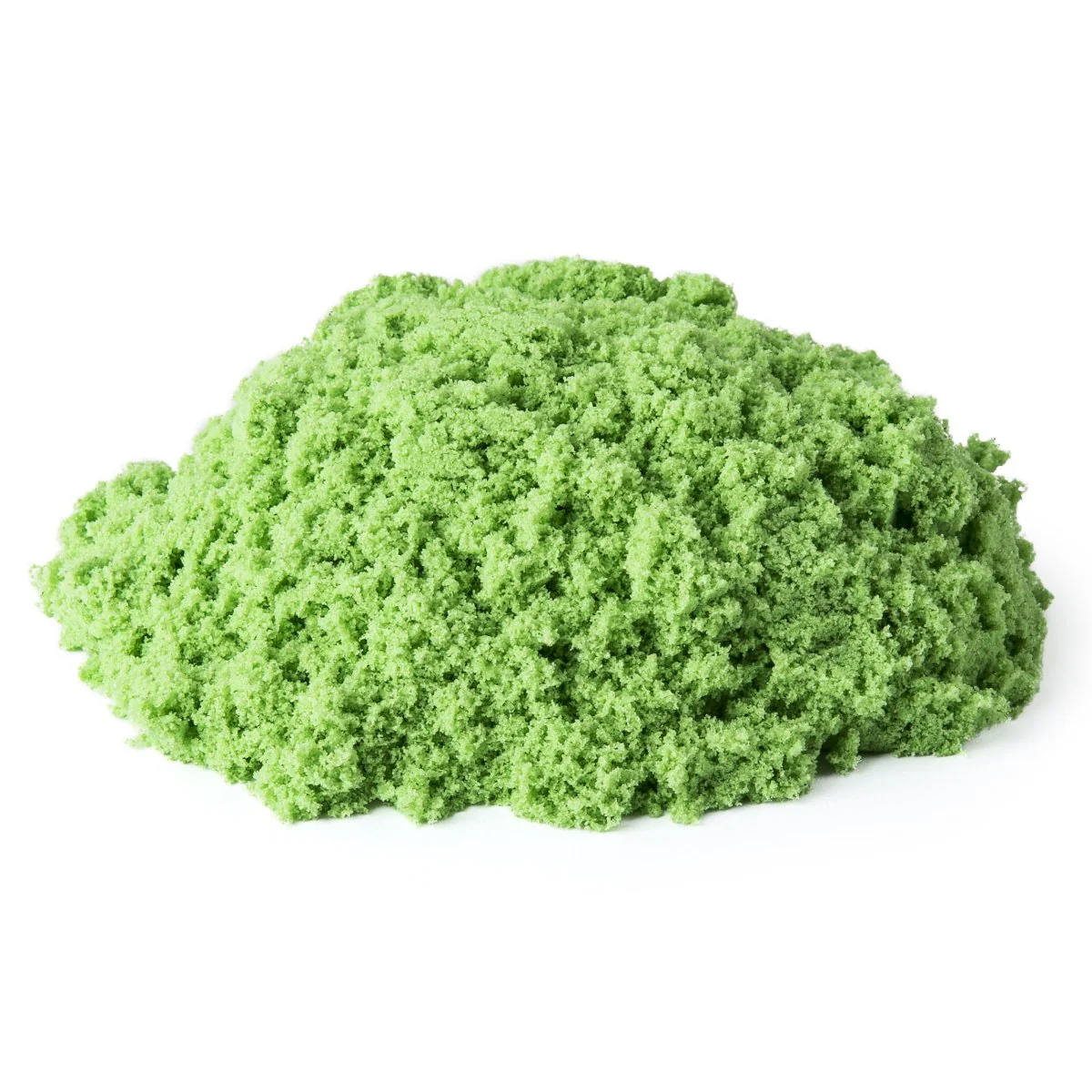Kinetic Sand 50Z Sandcastle Asst - Image 3
