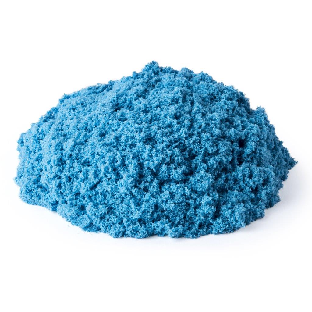 Kinetic Sand 2lb Colour Sand Asst - Image 4