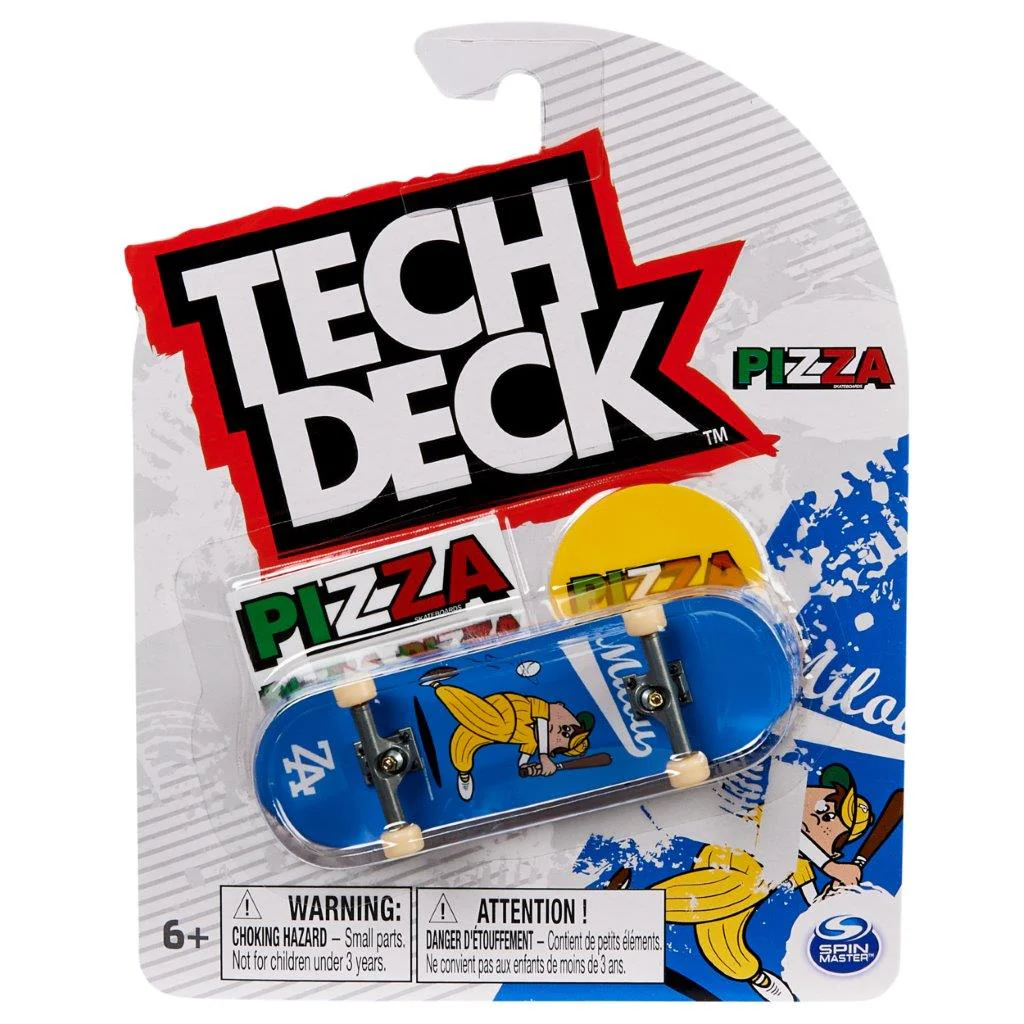 Tech Deck 96Mm Boards - Image 2