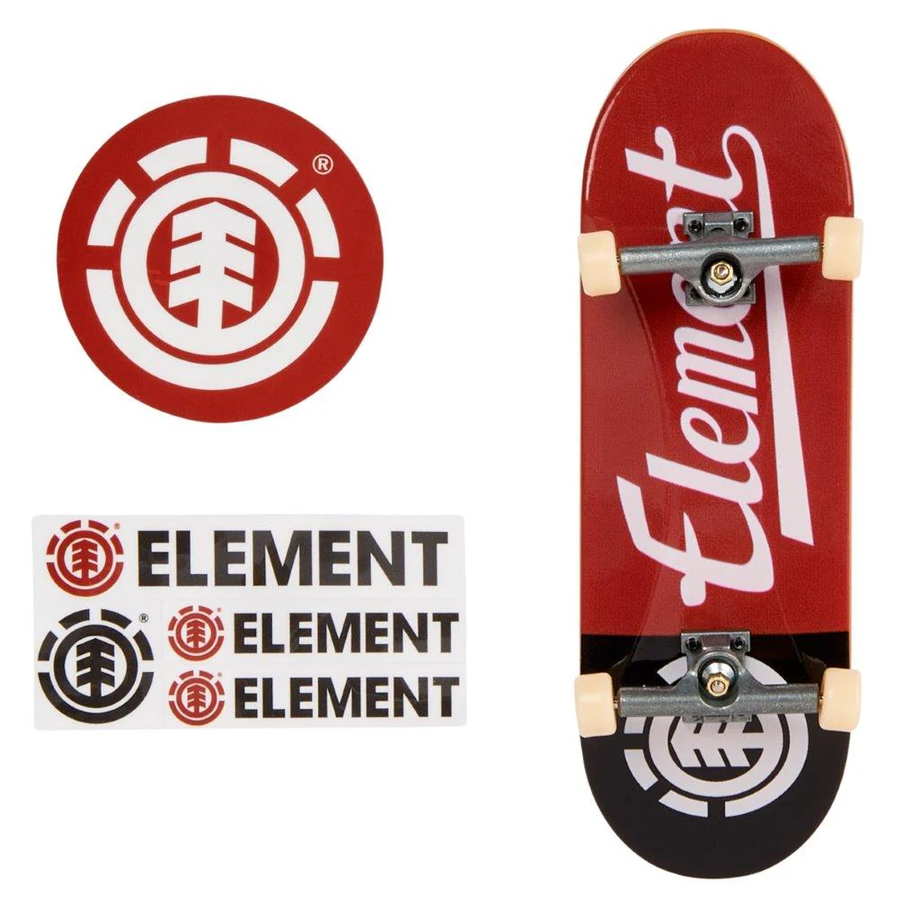 Tech Deck 96Mm Boards - Image 3