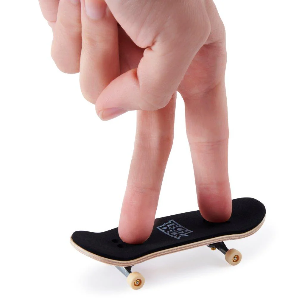 Tech Deck 96Mm Boards - Image 5