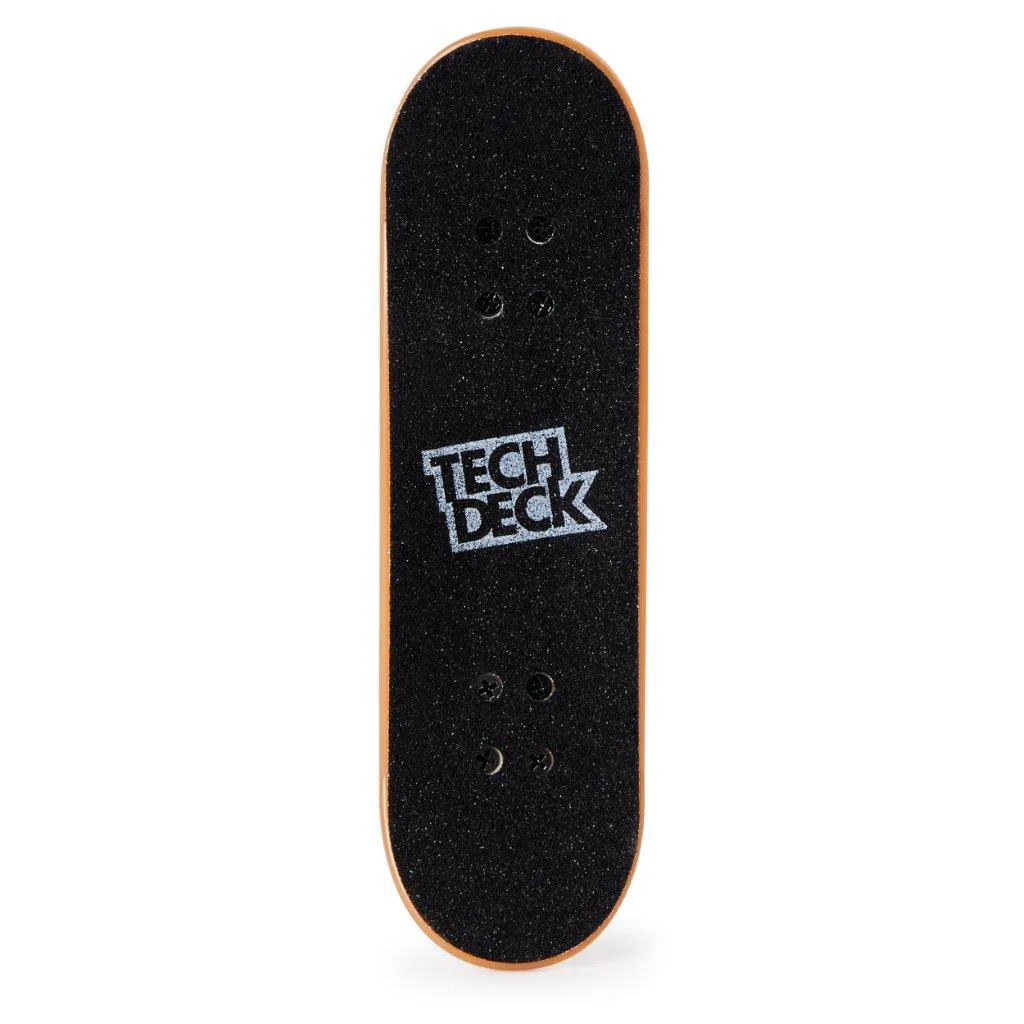 Tech Deck 96Mm Boards - Image 6