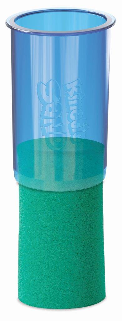 Kinetic Sand Super Sandisfying Set - Image 6