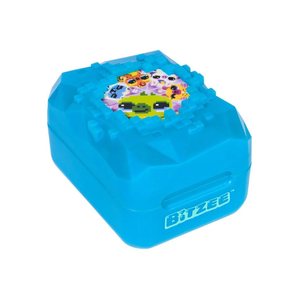 Bitzee Magicals - Image 2