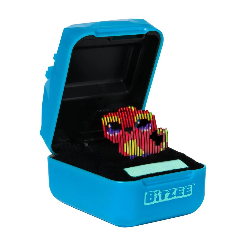 Bitzee Magicals - Image 3