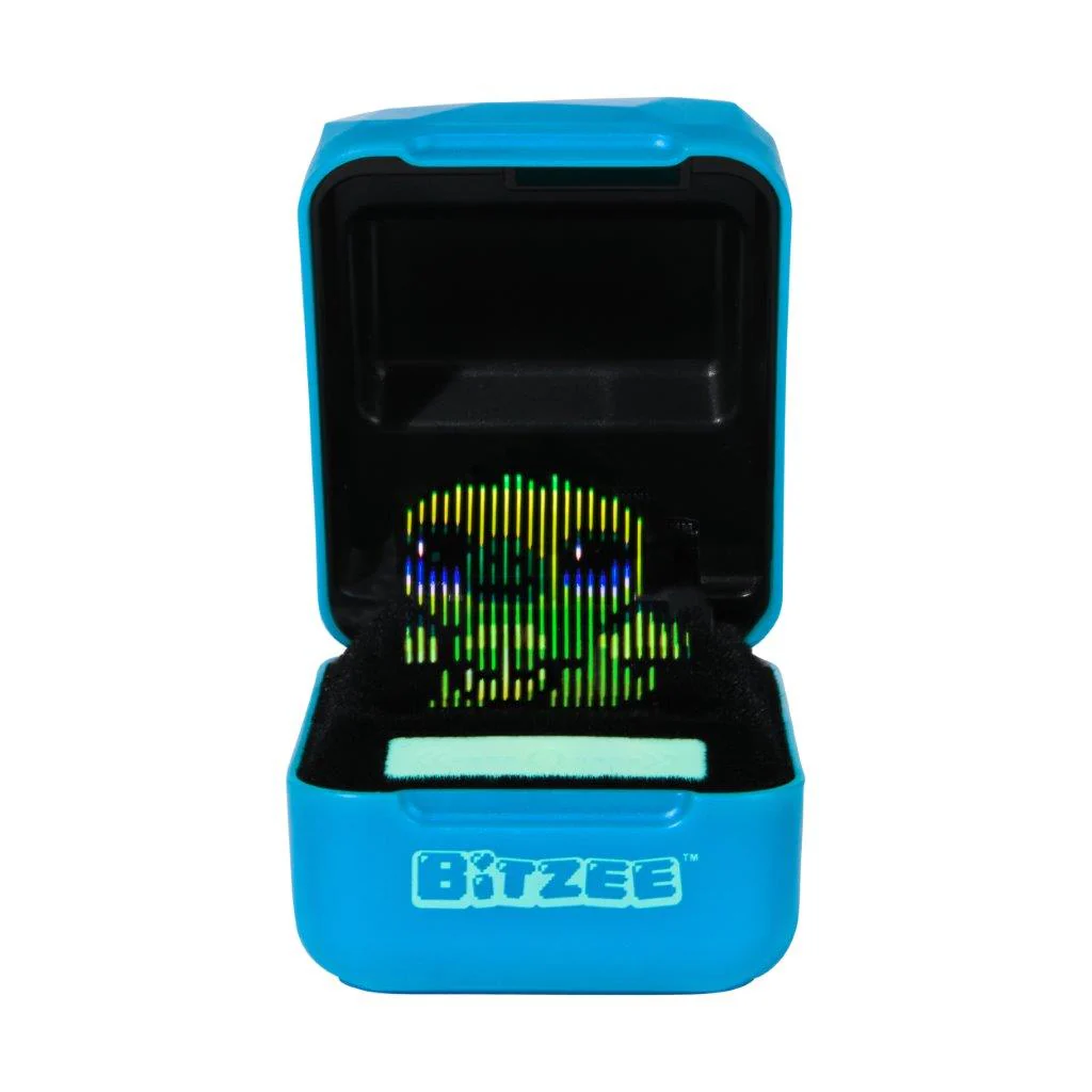 Bitzee Magicals - Image 4