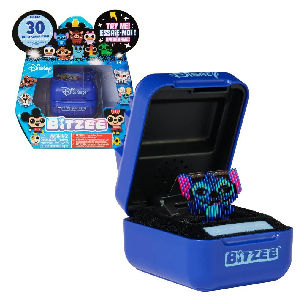Bitzee Disney - Image 2
