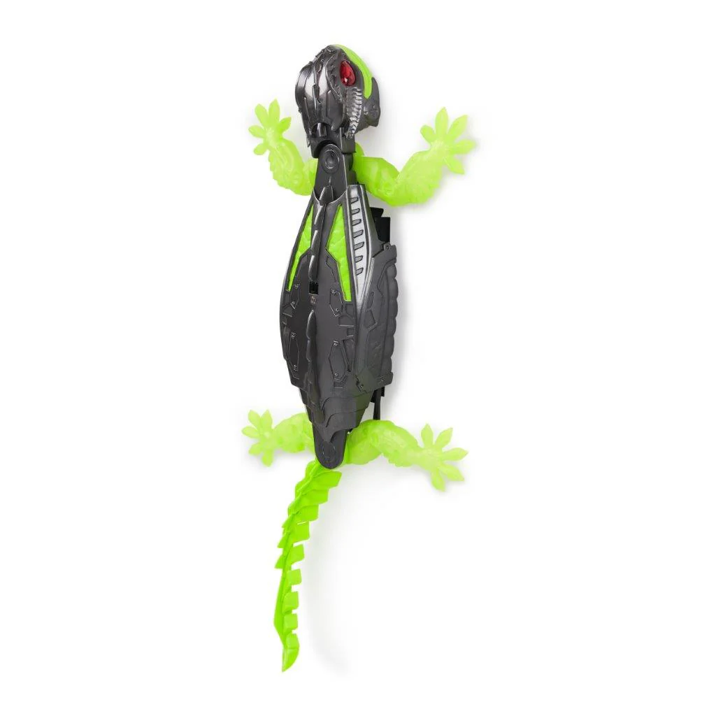 Hexbots Smart Gecko - Image 4
