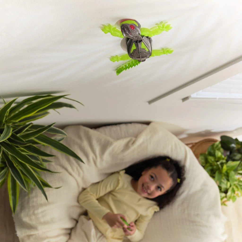 Hexbots Smart Gecko - Image 6
