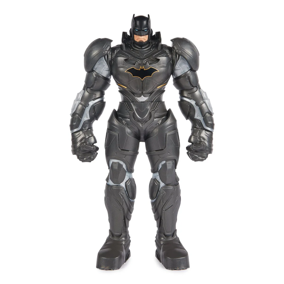 DC Comics & Batman 12 Giants Batman - Image 3