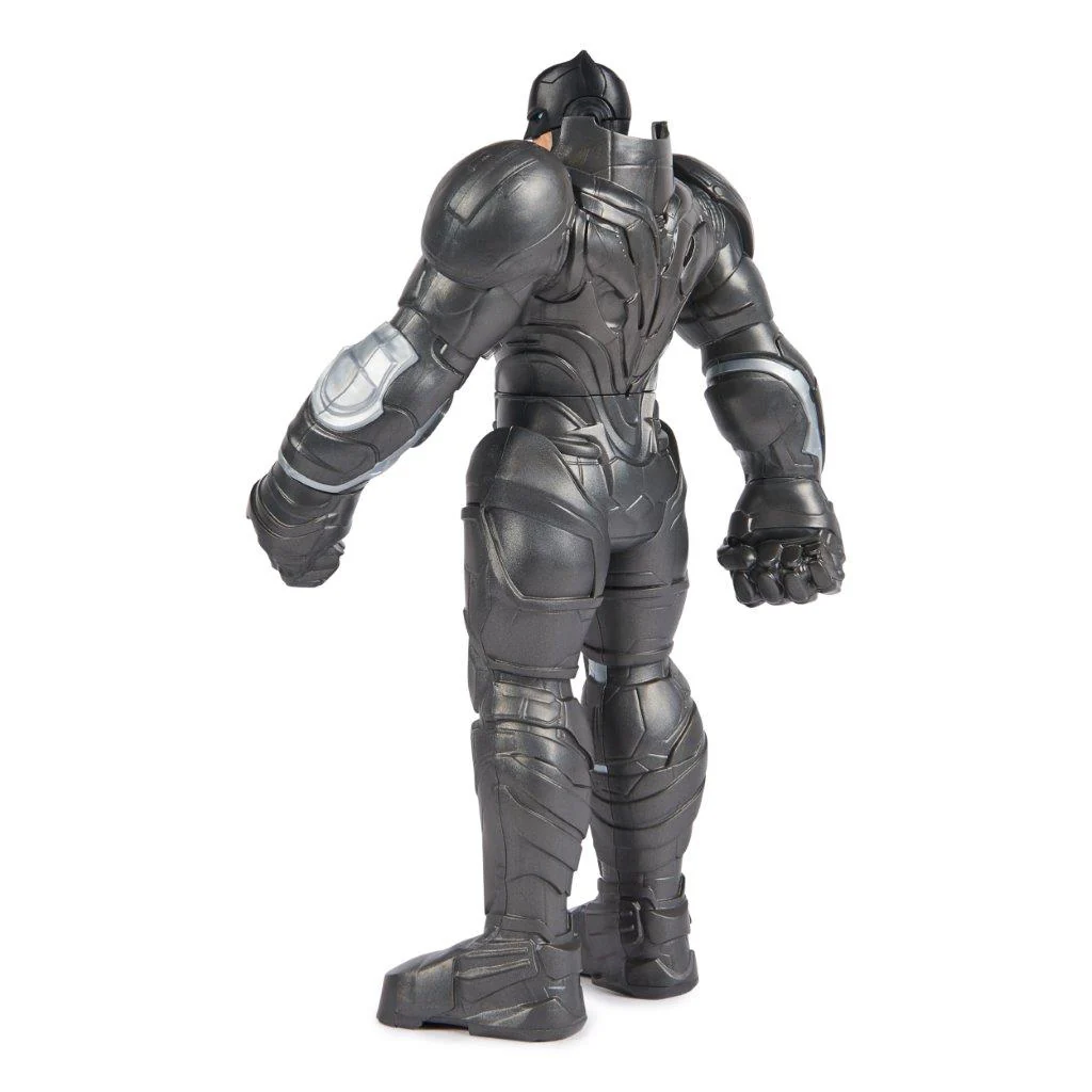 DC Comics & Batman 12 Giants Batman - Image 6