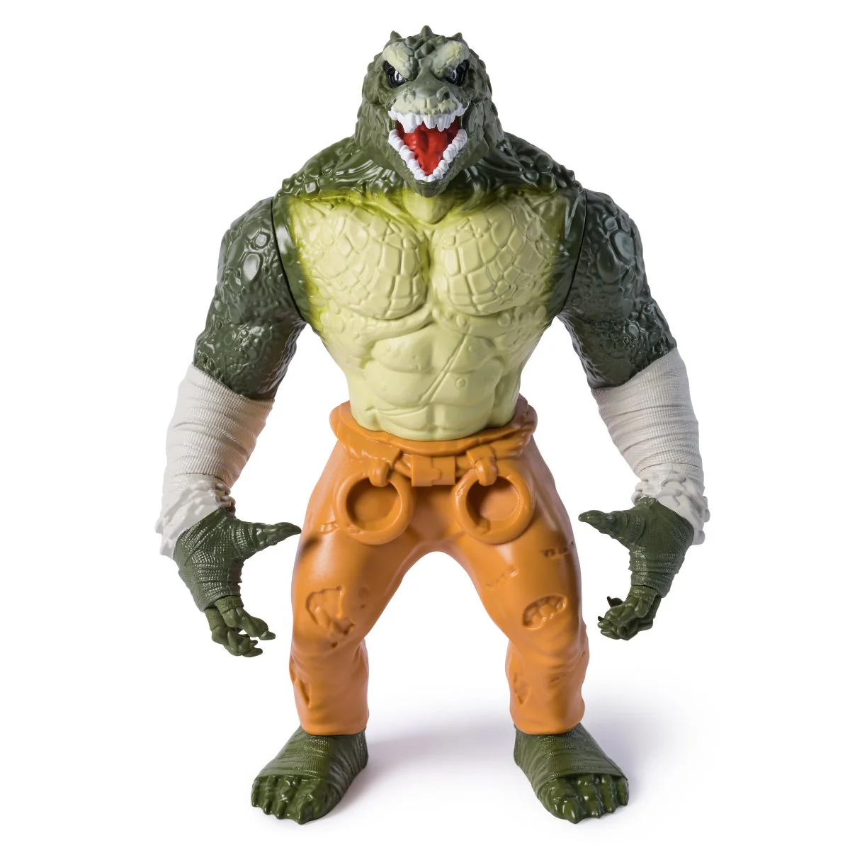 DC Comics & Batman 12 Giants Killer Croc - Image 3