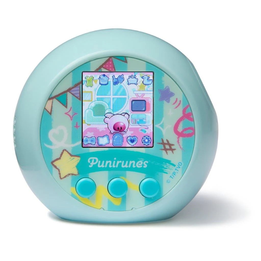 Punirunes Interactive - Image 2