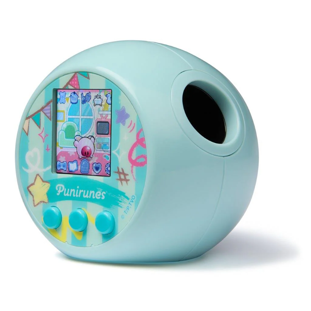 Punirunes Interactive - Image 4