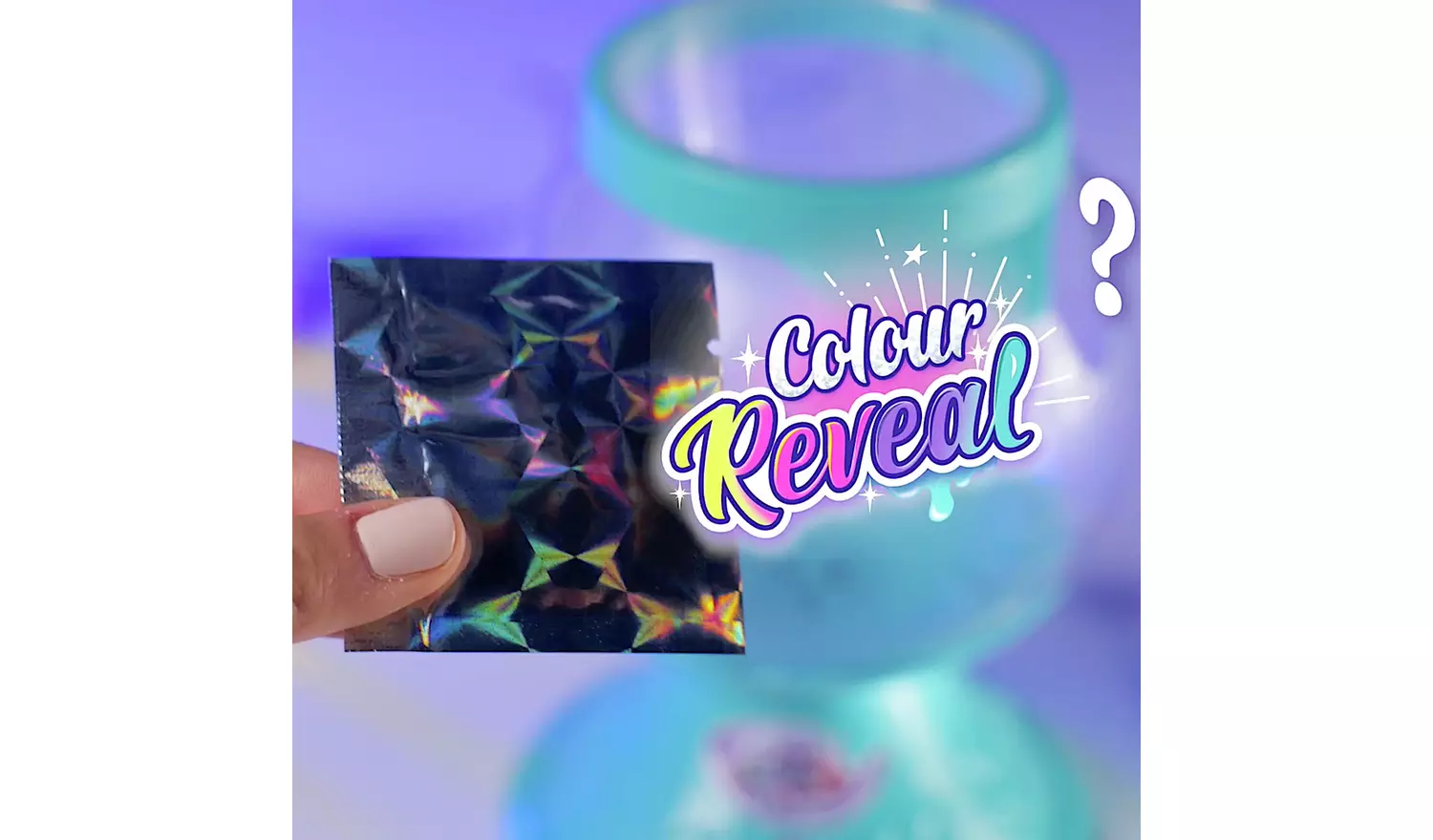 So Slime DIY Magical Potion Maker - Image 6