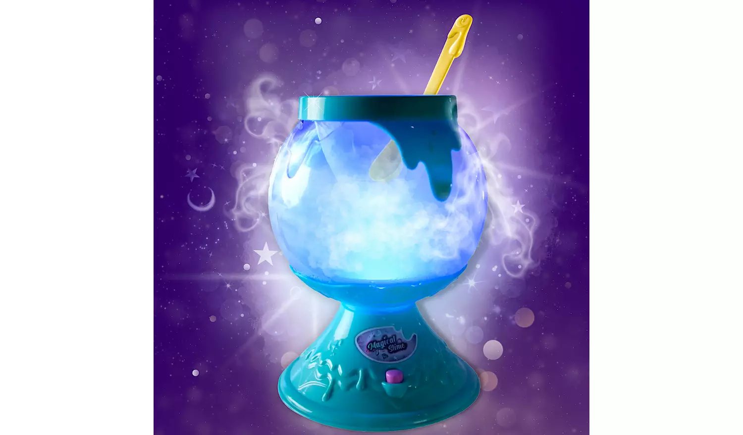 So Slime DIY Magical Potion Maker - Image 7