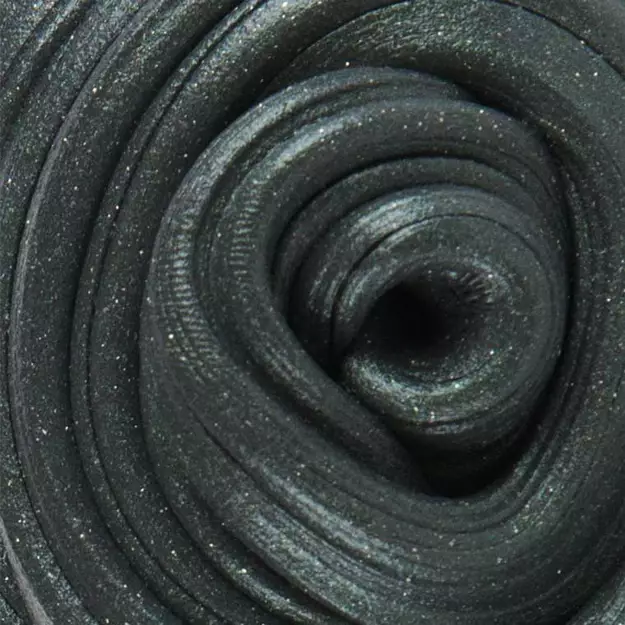 Crazy Aarons Magnetic Storms Strange Attractor - Image 3