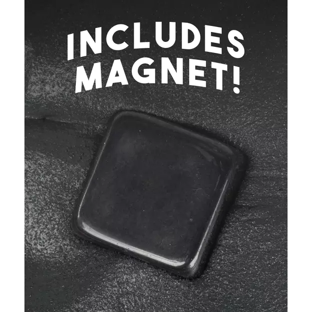 Crazy Aarons Magnetic Storms Strange Attractor - Image 4