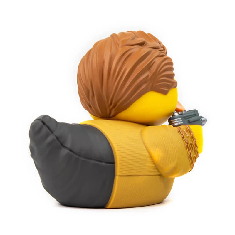 Star Trek: James T Kirk TUBBZ (Boxed Edition) - Image 4
