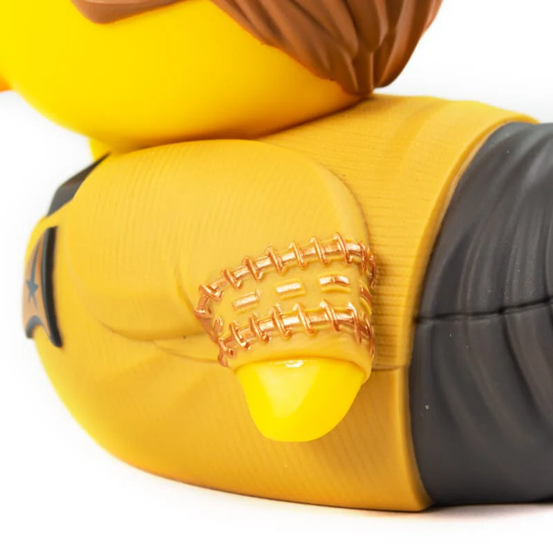 Star Trek: James T Kirk TUBBZ (Boxed Edition) - Image 6