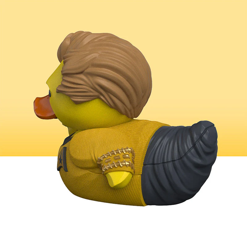 Star Trek: James T. Kirk TUBBZ (Mini Edition) - Image 5