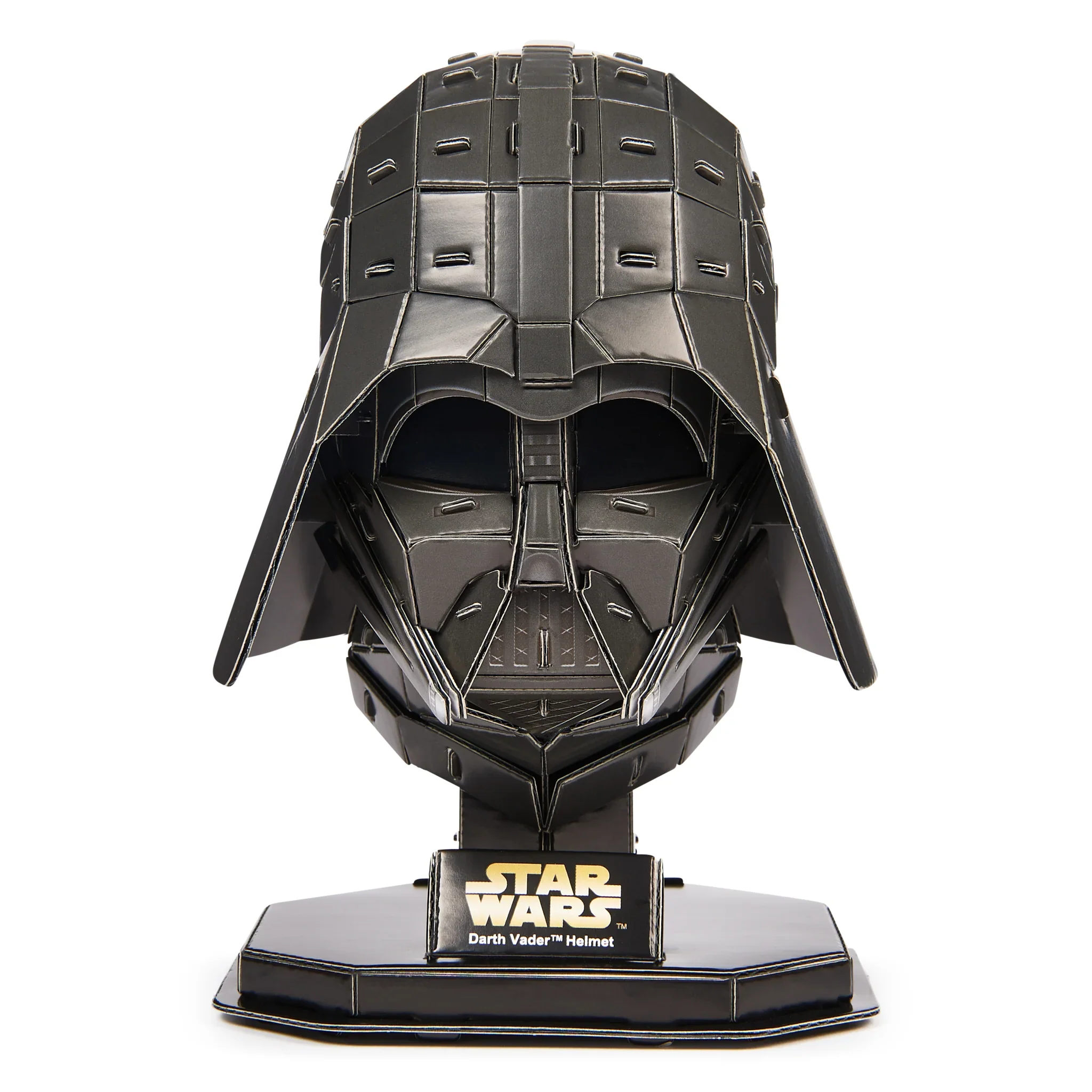 Star Wars Darth Vader Helmet - Image 2