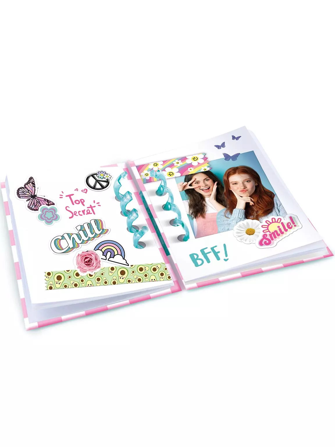 Style 4 Ever Stationery Maker - Image 6