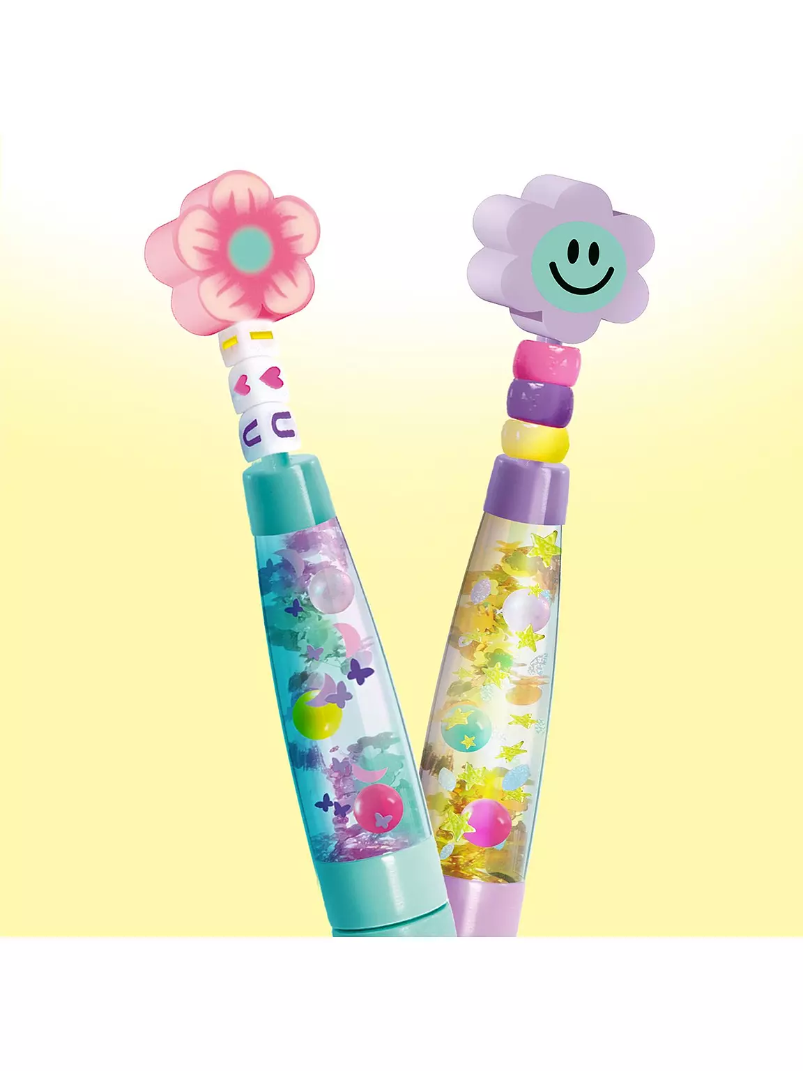 Style 4 Ever Stationery Maker - Image 7