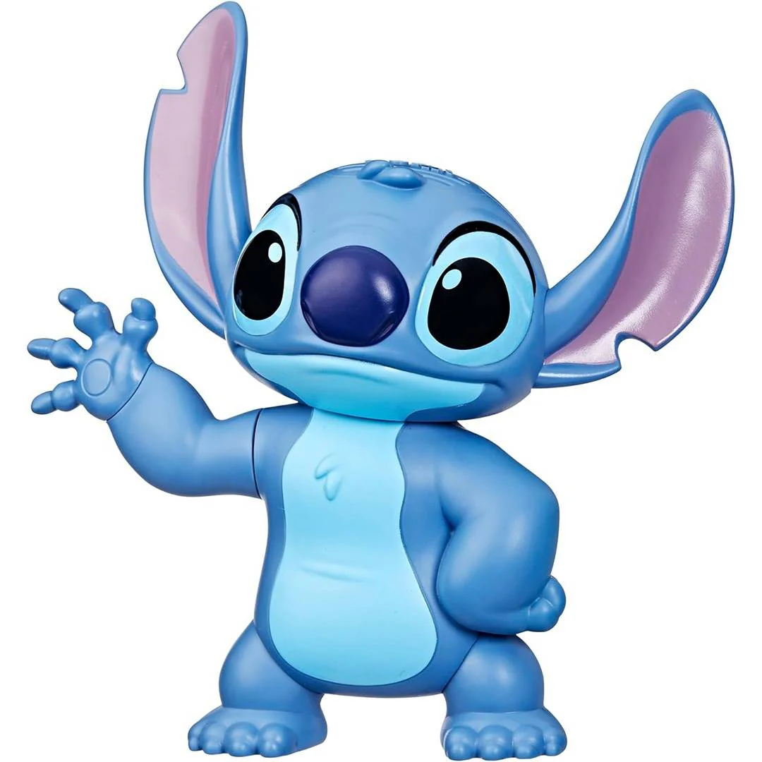 Stitch Bop It - Image 2