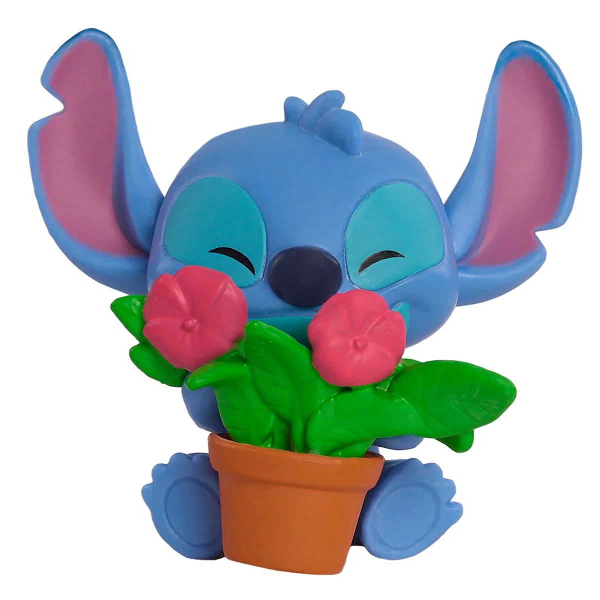 Stitch That's So Stitch Collectible Figures S1 - Image 3