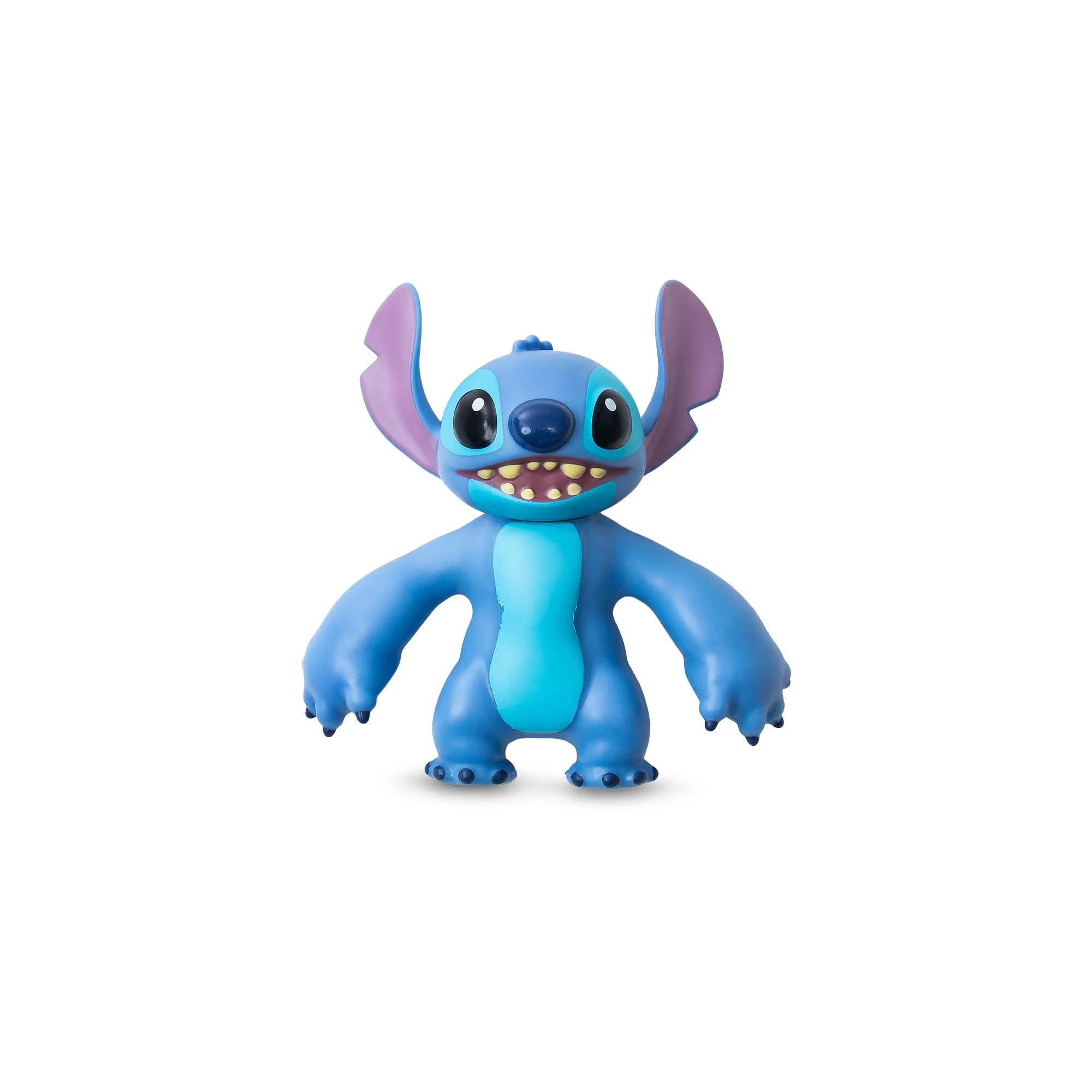 Stretch Armstrong Mini - Stitch - Image 2