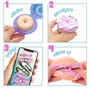 Sugary Crush Donuts - Image 3
