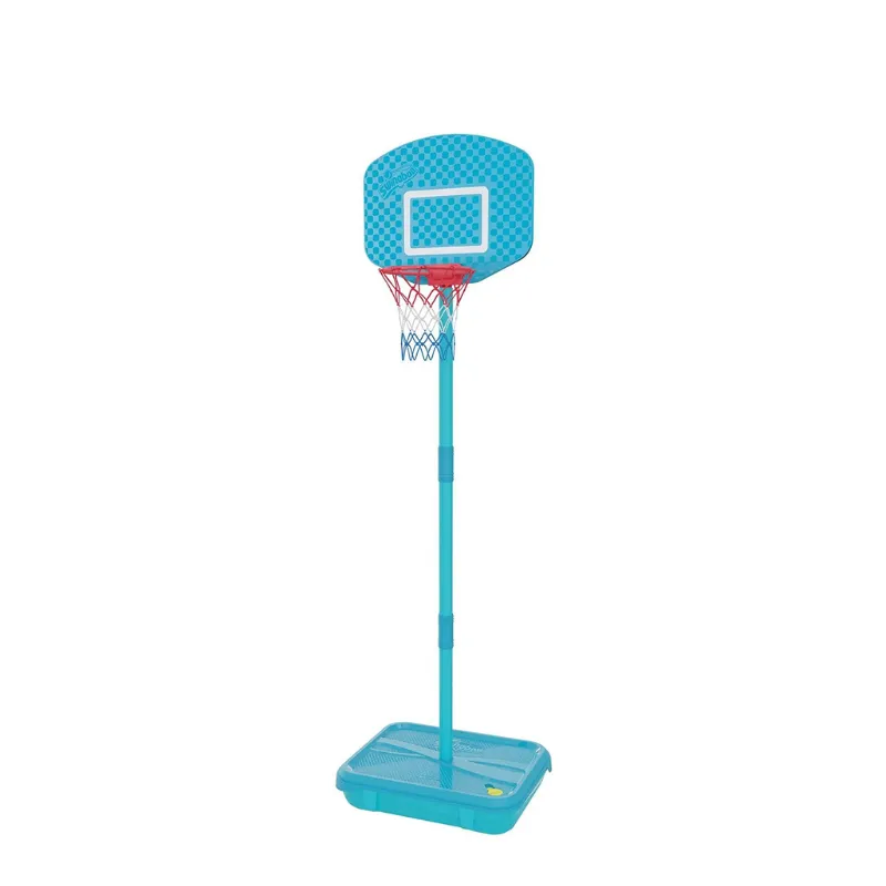 Swingball All Surface First Basketball - Image 2