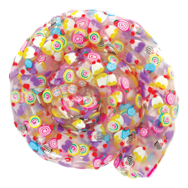 Crazy Aarons Hide Inside Sweet Surprise - Image 2