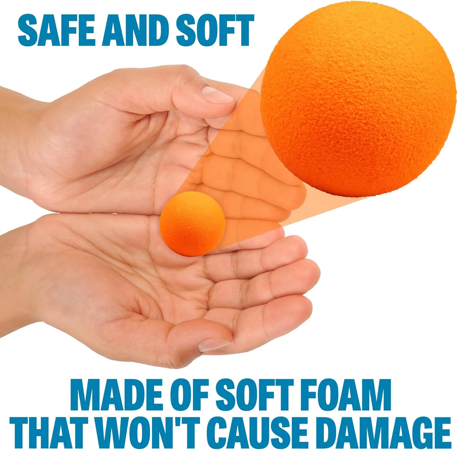 T Rex Squeeze Popper - Image 4