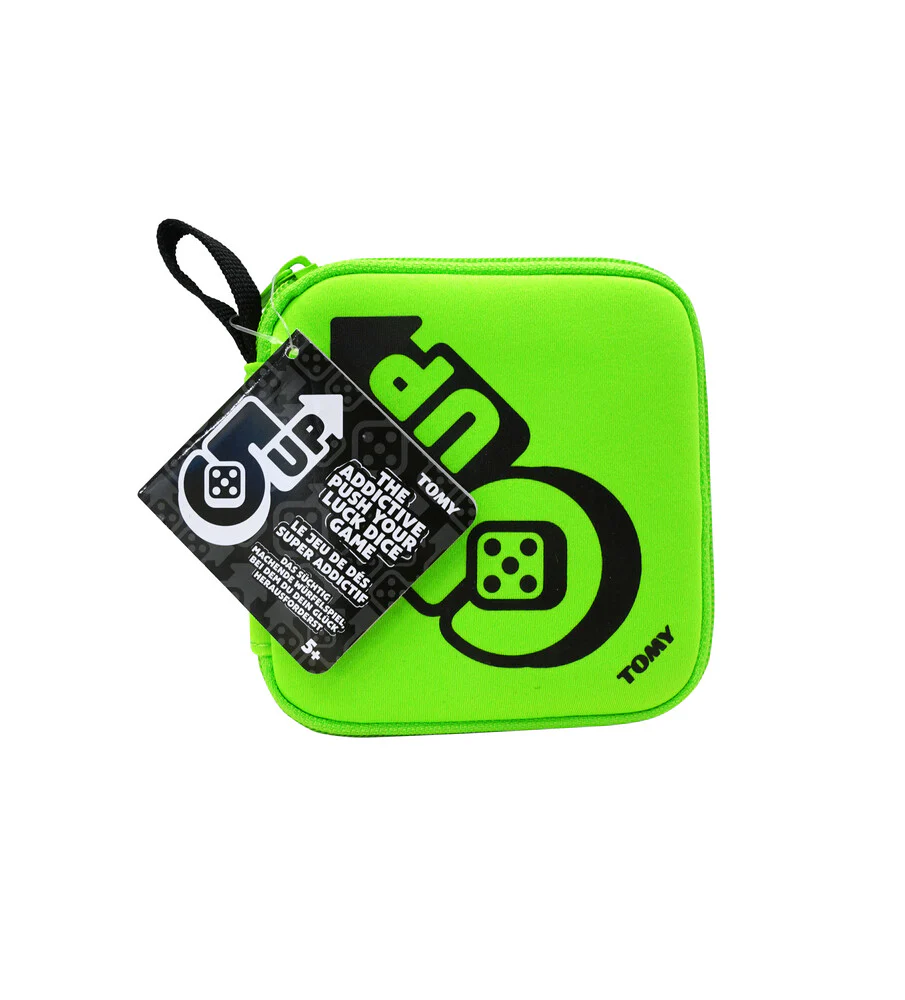 5 Up Game - Image 2