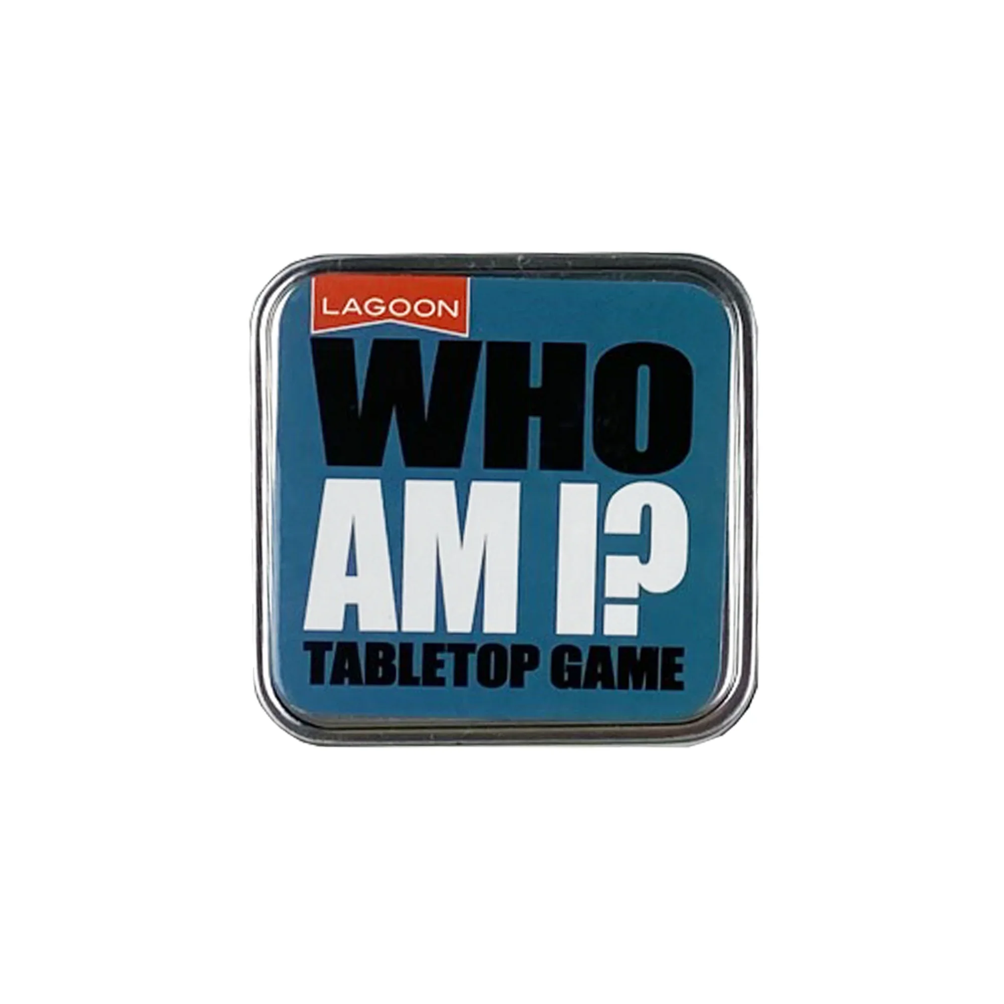 Tabletop Games - Image 2