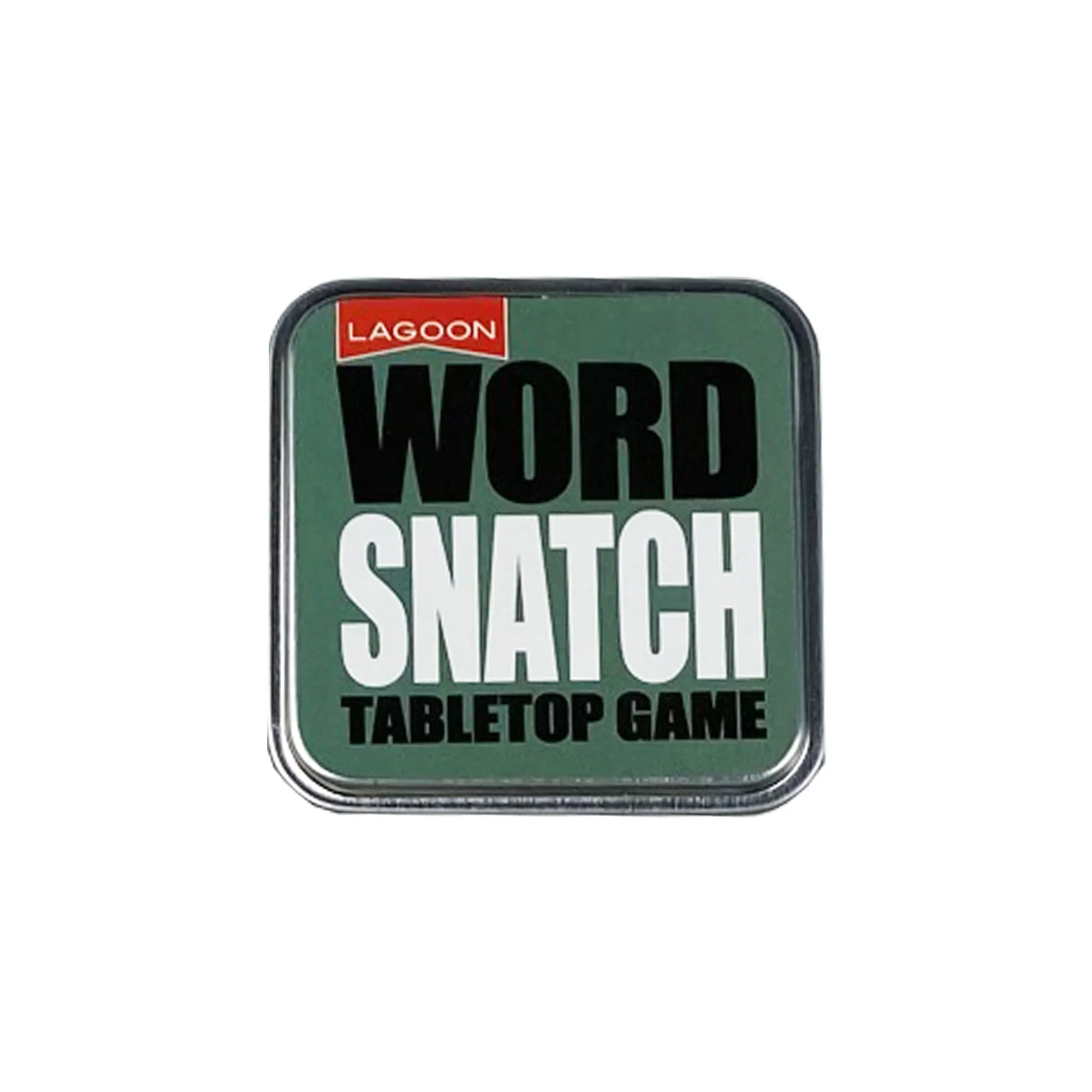 Tabletop Games - Image 3