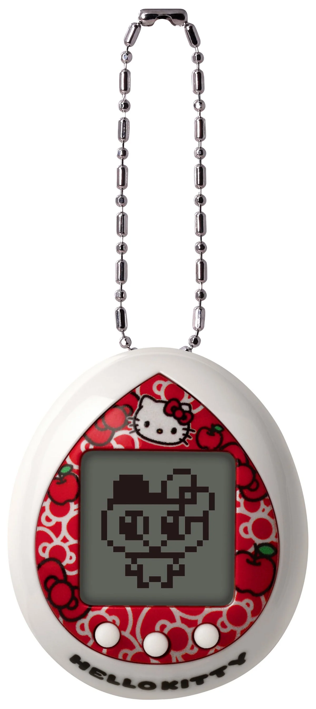 Tamagotchi Hello Kitty 50th Anniversary - Image 2