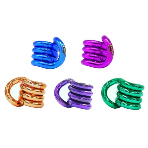 Tangle Metallic Blister Asst - Image 2