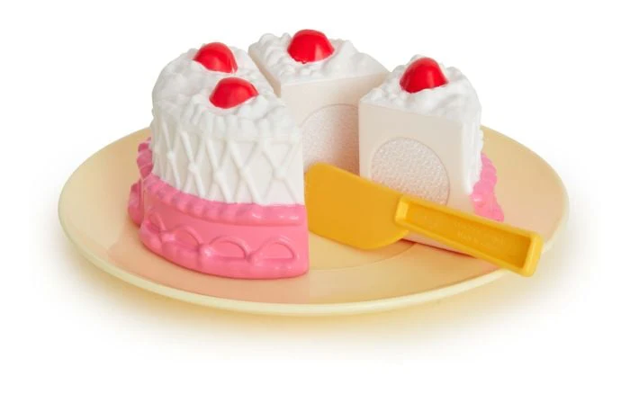 12 Piece Tea Set - Image 4