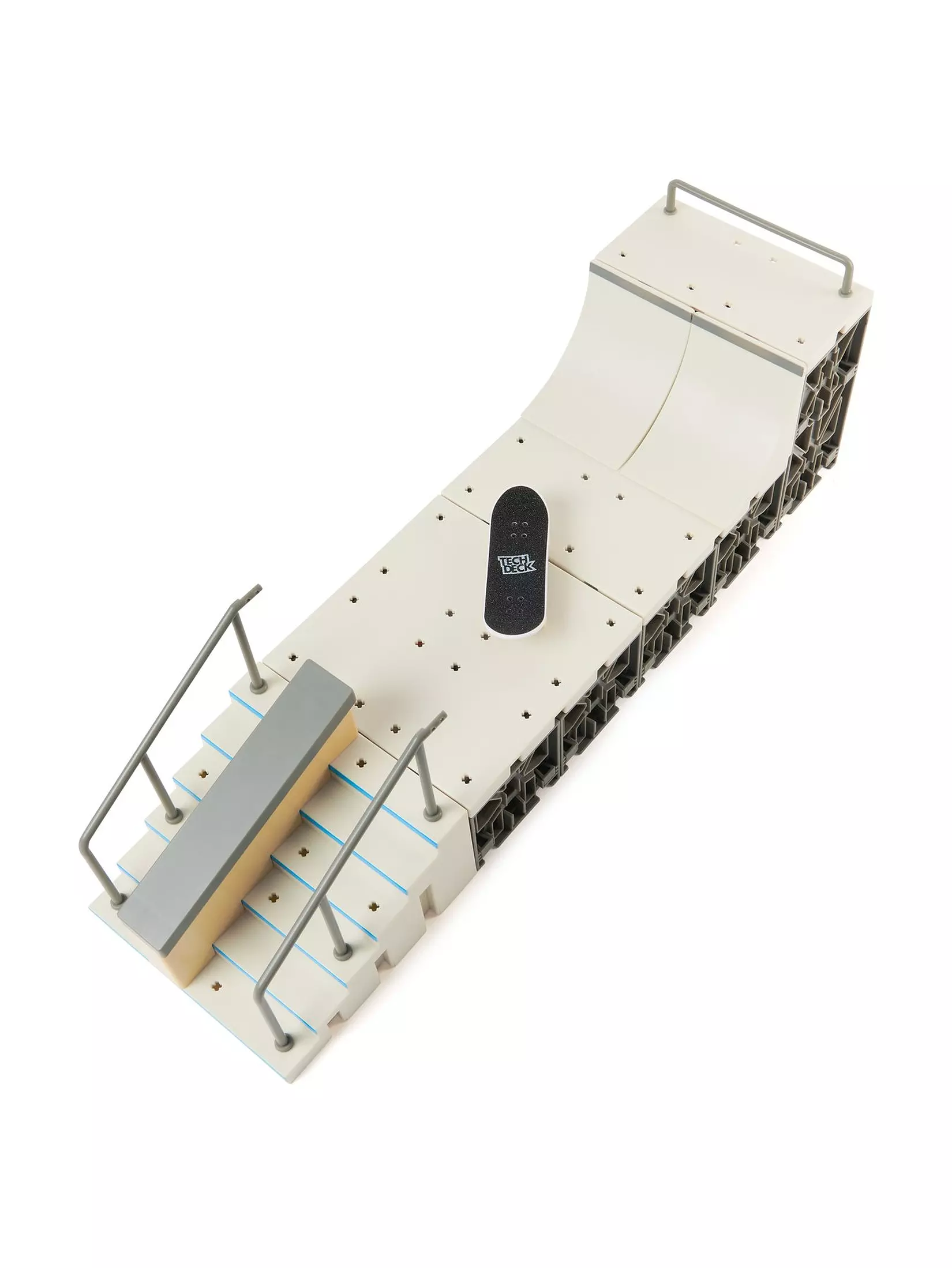 Tech Deck X-Connect Plus - Image 2