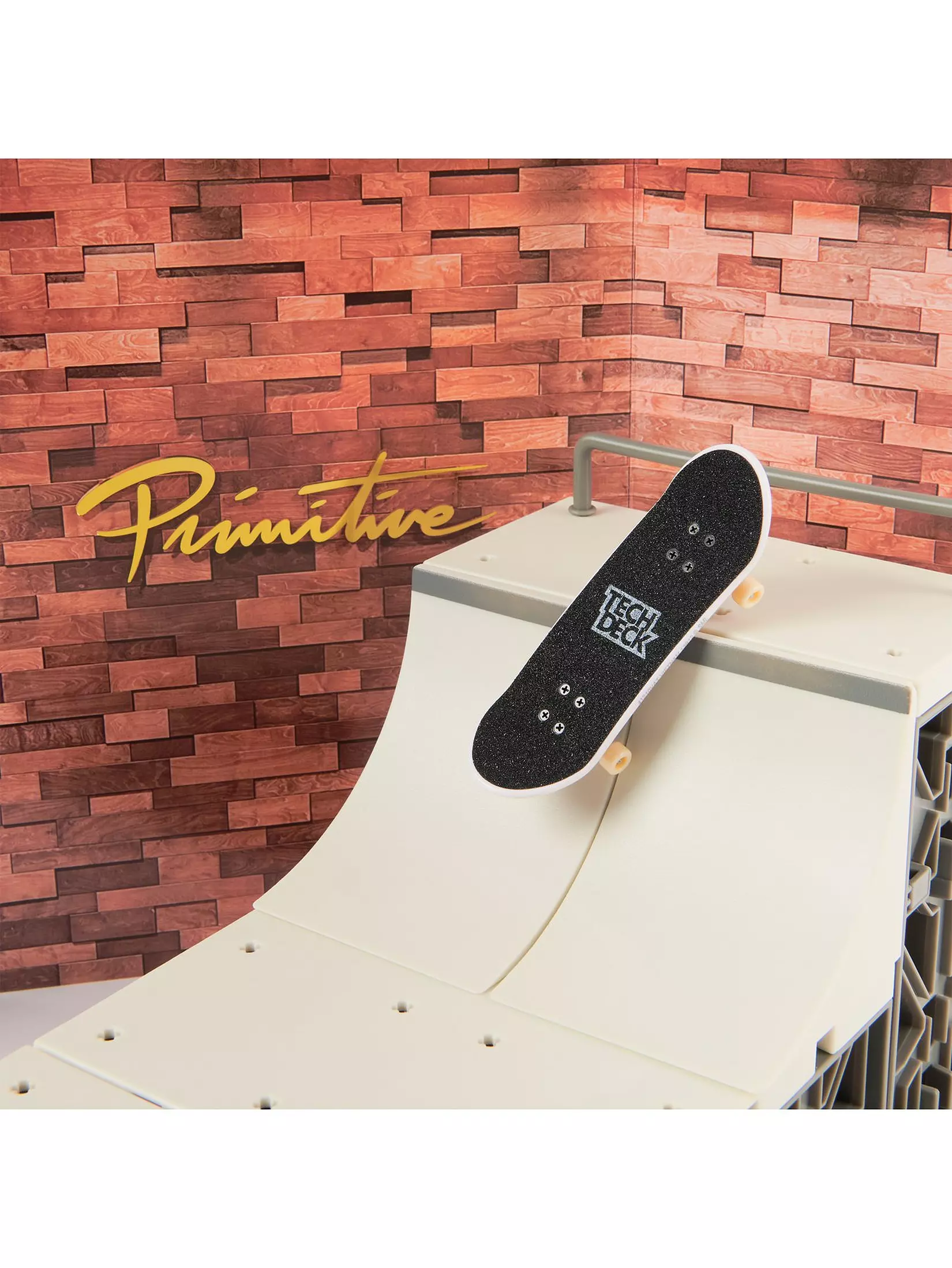 Tech Deck X-Connect Plus - Image 4